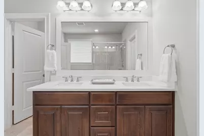 7919 Augusta Creek Court, Spring, TX 77389 - Photo 15
