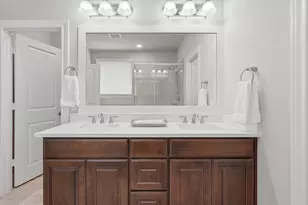 7919 Augusta Creek Ct, Spring, TX 77389 - Photo 15