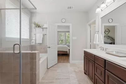 7919 Augusta Creek Court, Spring, TX 77389 - Photo 17