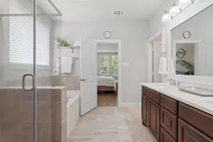 7919 Augusta Creek Ct, Spring, TX 77389 - Photo 17