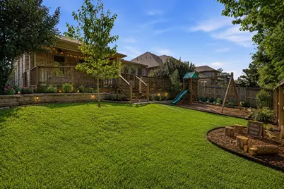 7919 Augusta Creek Court, Spring, TX 77389 - Photo 5