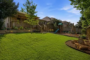 7919 Augusta Creek Ct, Spring, TX 77389 - Photo 5