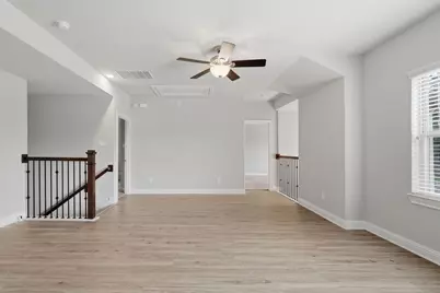 7919 Augusta Creek Court, Spring, TX 77389 - Photo 25