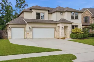 7919 Augusta Creek Ct, Spring, TX 77389 - Photo 1
