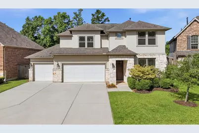 7919 Augusta Creek Court, Spring, TX 77389 - Photo 7