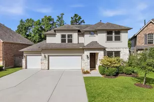 7919 Augusta Creek Ct, Spring, TX 77389 - Photo 7