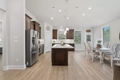 7919 Augusta Creek Court, Spring, TX 77389 - Photo 11