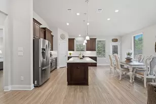7919 Augusta Creek Ct, Spring, TX 77389 - Photo 11