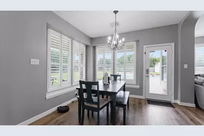 17319 Hill Lakes Court, Cypress, TX 77429 - Photo 9