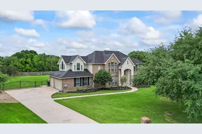 17319 Hill Lakes Court, Cypress, TX 77429 - Photo 1