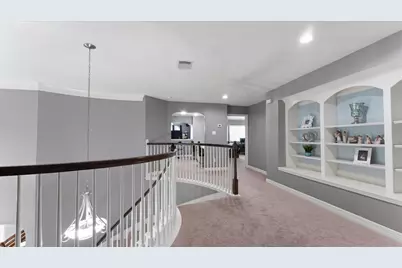 17319 Hill Lakes Court, Cypress, TX 77429 - Photo 15