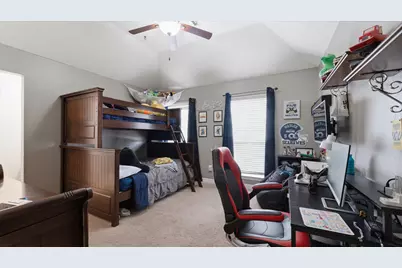 17319 Hill Lakes Court, Cypress, TX 77429 - Photo 19