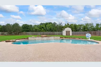 17319 Hill Lakes Court, Cypress, TX 77429 - Photo 27