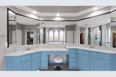 17319 Hill Lakes Court, Cypress, TX 77429 - Photo 13