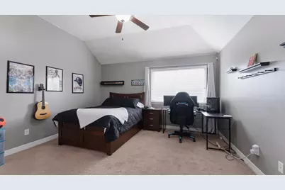 17319 Hill Lakes Court, Cypress, TX 77429 - Photo 21