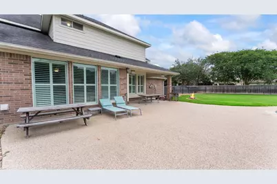 17319 Hill Lakes Court, Cypress, TX 77429 - Photo 25