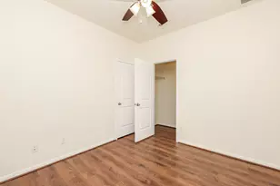 20615 Summer Retreat Ln, Cypress, TX 77433 - Photo 17