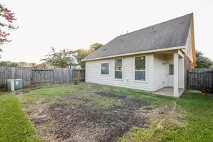 20615 Summer Retreat Ln, Cypress, TX 77433 - Photo 21