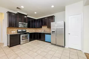 20615 Summer Retreat Ln, Cypress, TX 77433 - Photo 9