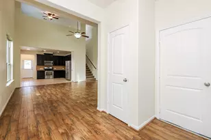 20615 Summer Retreat Ln, Cypress, TX 77433 - Photo 5