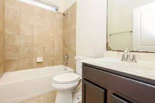 20615 Summer Retreat Ln, Cypress, TX 77433 - Photo 15