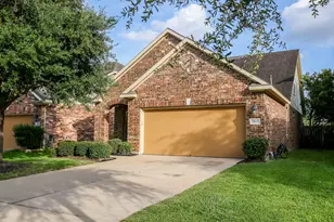 20615 Summer Retreat Ln, Cypress, TX 77433 - Photo 3