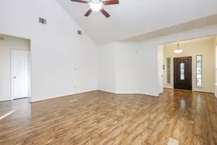 20615 Summer Retreat Ln, Cypress, TX 77433 - Photo 7