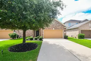 20615 Summer Retreat Ln, Cypress, TX 77433 - Photo 1