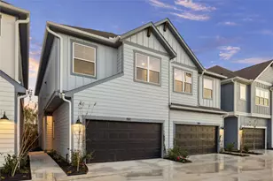 24408 Colonial Willow Dr, Katy, TX 77493 - Photo 1