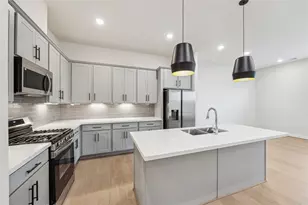 24408 Colonial Willow Dr, Katy, TX 77493 - Photo 3