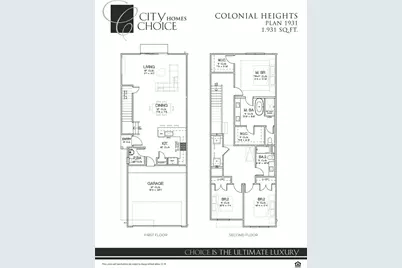 24408 Colonial Willow Drive, Katy, TX 77493 - Photo 13