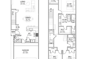 24408 Colonial Willow Dr, Katy, TX 77493 - Photo 13