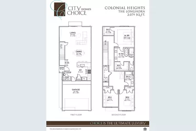 24408 Colonial Willow Drive, Katy, TX 77493 - Photo 13