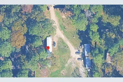 19388 Acorn Hill Drive, Conroe, TX 77302 - Photo 1