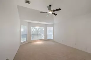 3303 Viking Landing Ct, Spring, TX 77388 - Photo 23