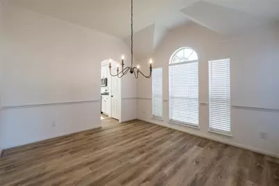 3303 Viking Landing Court, Spring, TX 77388 - Photo 9