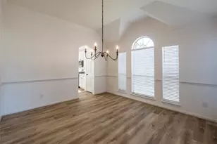 3303 Viking Landing Ct, Spring, TX 77388 - Photo 9