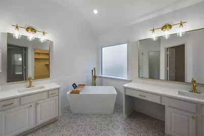 3303 Viking Landing Court, Spring, TX 77388 - Photo 25