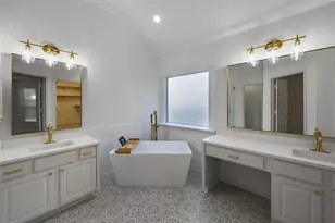 3303 Viking Landing Ct, Spring, TX 77388 - Photo 25