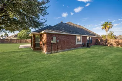 3303 Viking Landing Court, Spring, TX 77388 - Photo 43