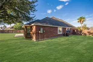 3303 Viking Landing Ct, Spring, TX 77388 - Photo 43