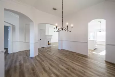 3303 Viking Landing Court, Spring, TX 77388 - Photo 11