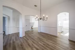 3303 Viking Landing Ct, Spring, TX 77388 - Photo 11