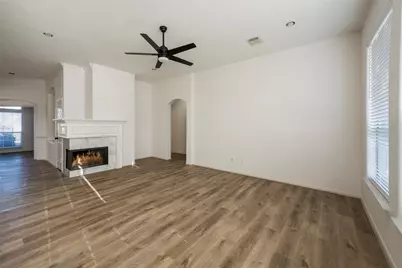 3303 Viking Landing Court, Spring, TX 77388 - Photo 19