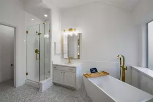 3303 Viking Landing Ct, Spring, TX 77388 - Photo 27