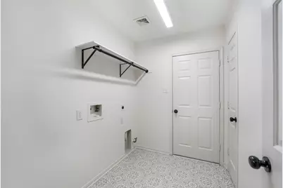 3303 Viking Landing Court, Spring, TX 77388 - Photo 37