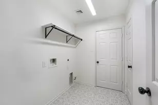 3303 Viking Landing Ct, Spring, TX 77388 - Photo 37