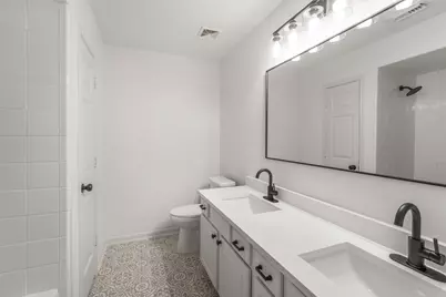 3303 Viking Landing Court, Spring, TX 77388 - Photo 31