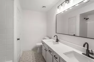 3303 Viking Landing Ct, Spring, TX 77388 - Photo 31