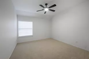 3303 Viking Landing Ct, Spring, TX 77388 - Photo 29